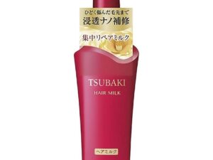 1758548683-7 1758548683-7