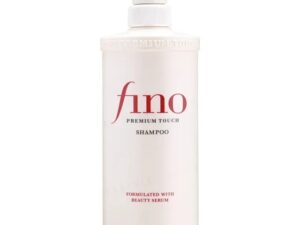 1758548686-8 1758548686-8