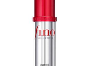 1758548689-9 1758548689-9