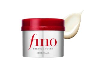 1758548694-10 1758548694-10