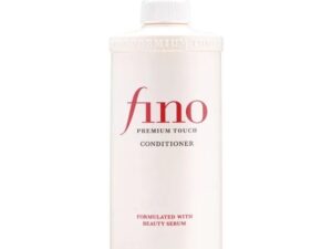 1758548697-11 1758548697-11