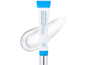 1758548700-12 1758548700-12