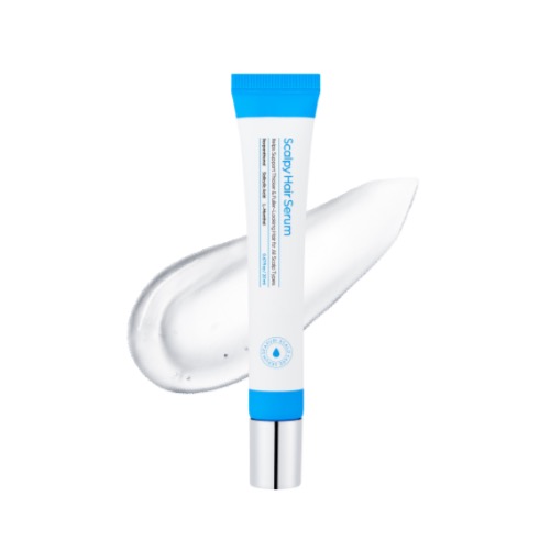 1758548700-12 1758548700-12