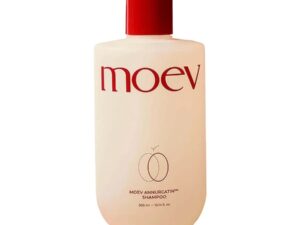 1758548706-14 1758548706-14