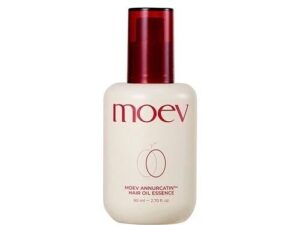 1758548711-16 1758548711-16