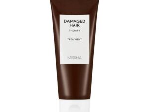 1758548714-17 1758548714-17