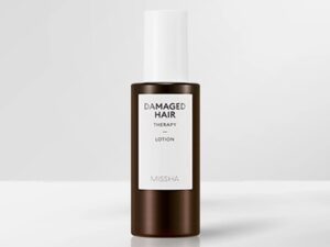 1758548722-20 1758548722-20