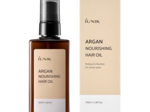 1758548731-22 1758548731-22