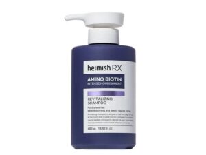 1758548739-25 1758548739-25