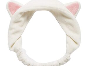 1758548742-26 1758548742-26