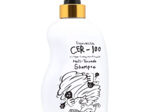 1758548745-27 1758548745-27