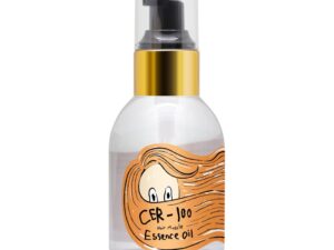 1758548747-28 1758548747-28