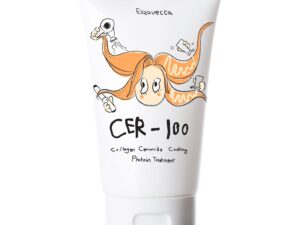 1758548750-29 1758548750-29