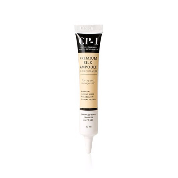 1758548758-32 1758548758-32