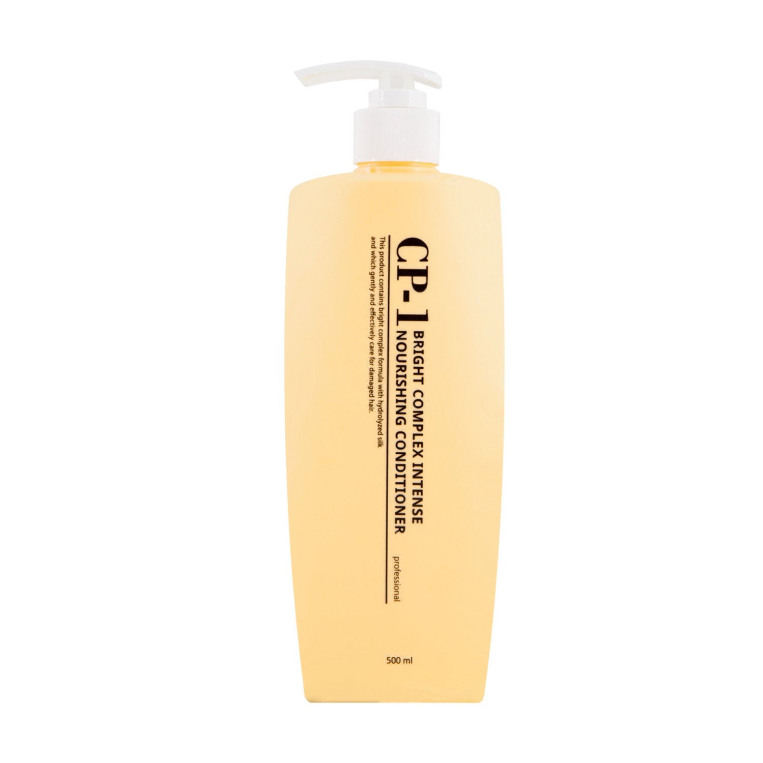 1758548786-41 1758548786-41