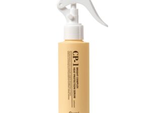 1758548795-44 1758548795-44