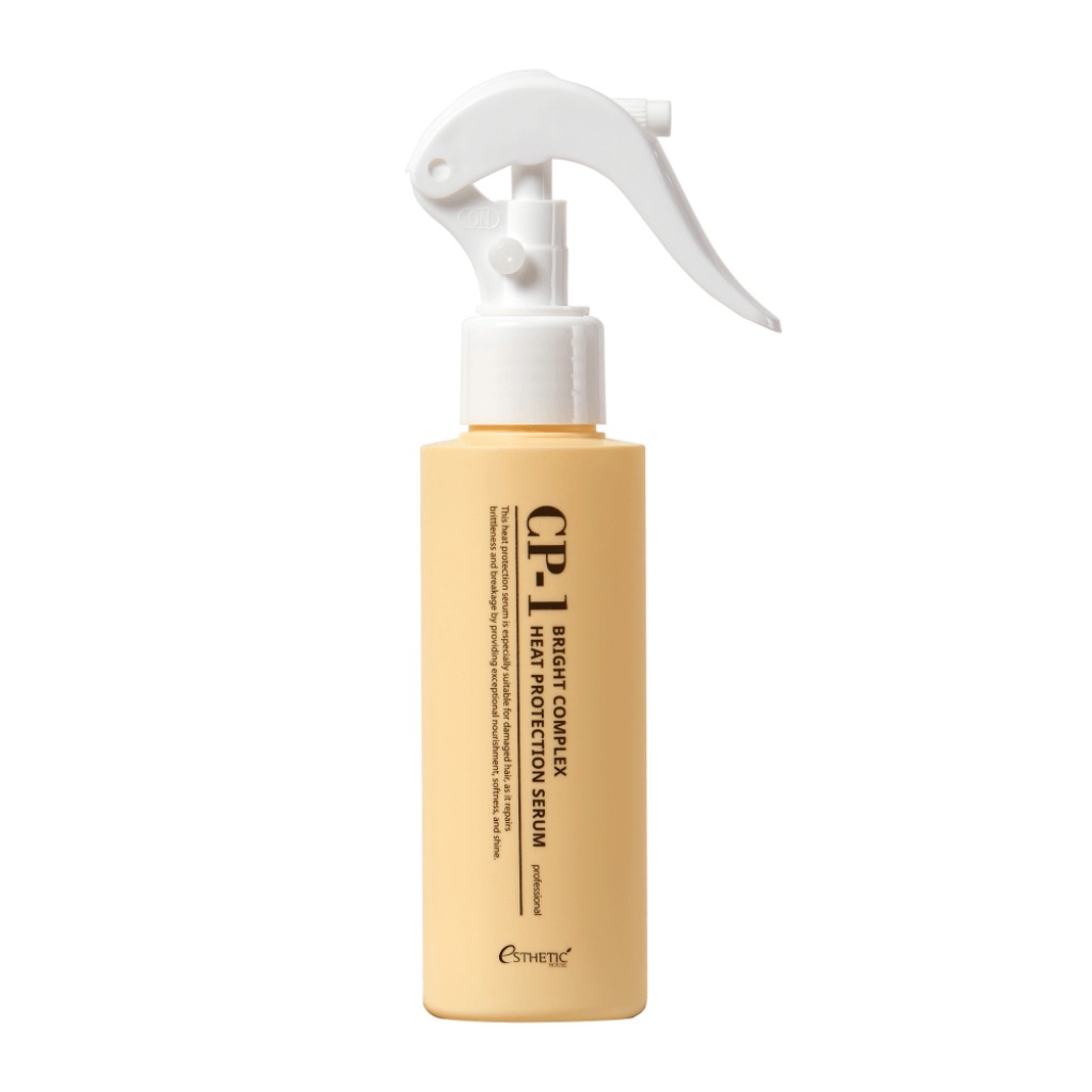 1758548795-44 1758548795-44