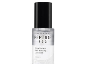 1758548812-49 1758548812-49