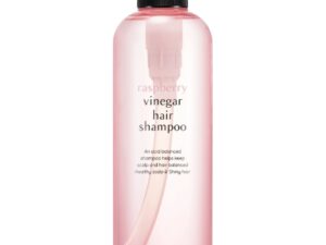 Bearel tuotekuvat verkkokauppaan - 3