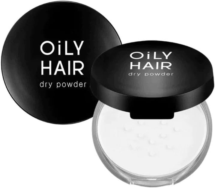 1758548821-52 1758548821-52