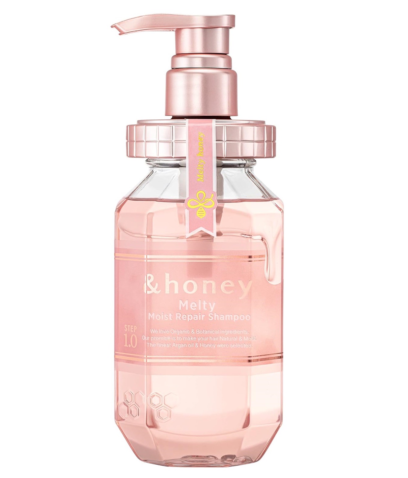 1758548824-53 1758548824-53