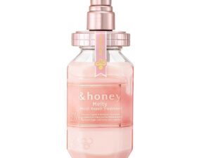 1758548827-54 1758548827-54