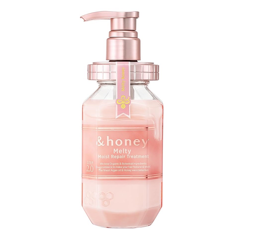 1758548827-54 1758548827-54