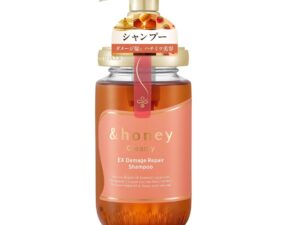 1758548832-56 1758548832-56