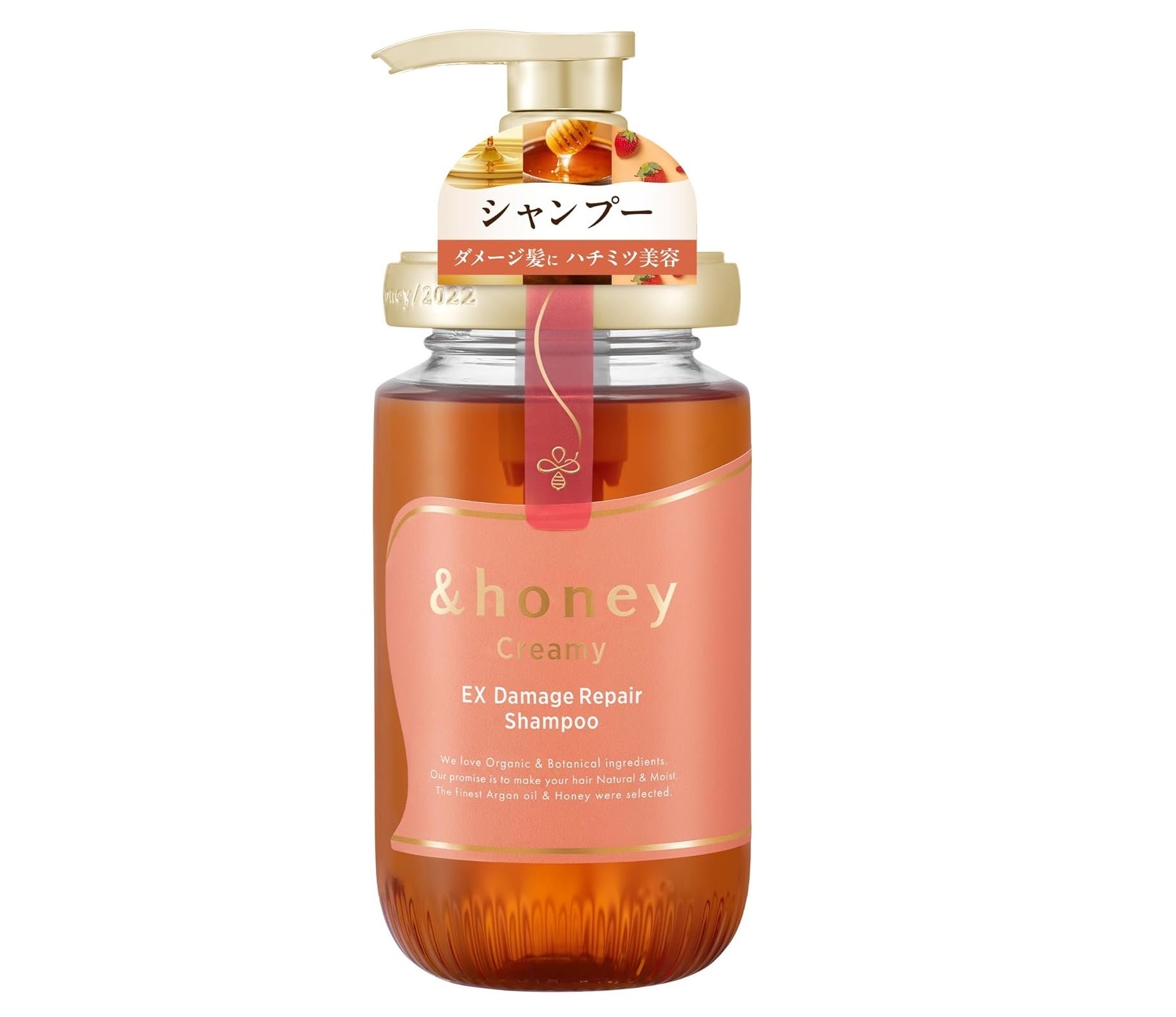 1758548832-56 1758548832-56