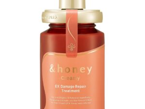 1758548835-57 1758548835-57