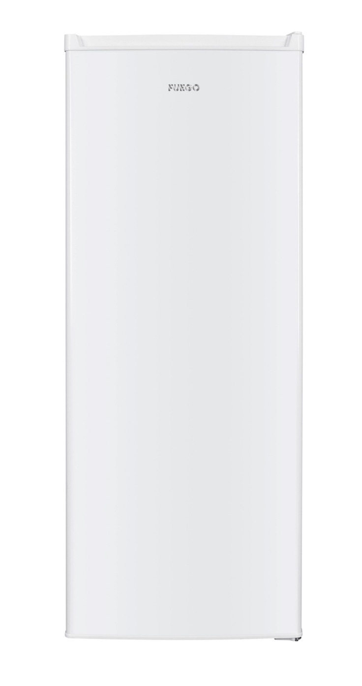 1758609848-3 1758609848-3