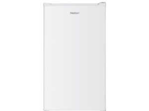 1758609862-8 1758609862-8