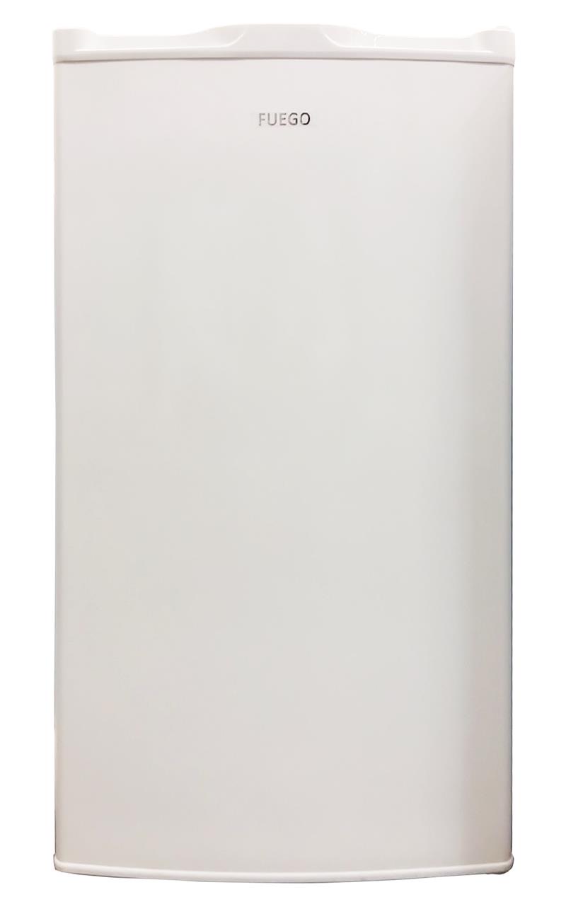 1758609867-10 1758609867-10