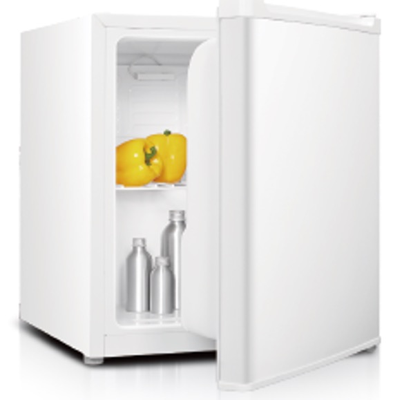 1758609872-12 1758609872-12