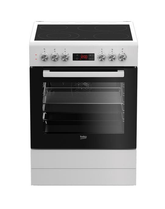 1758613715-4 1758613715-4