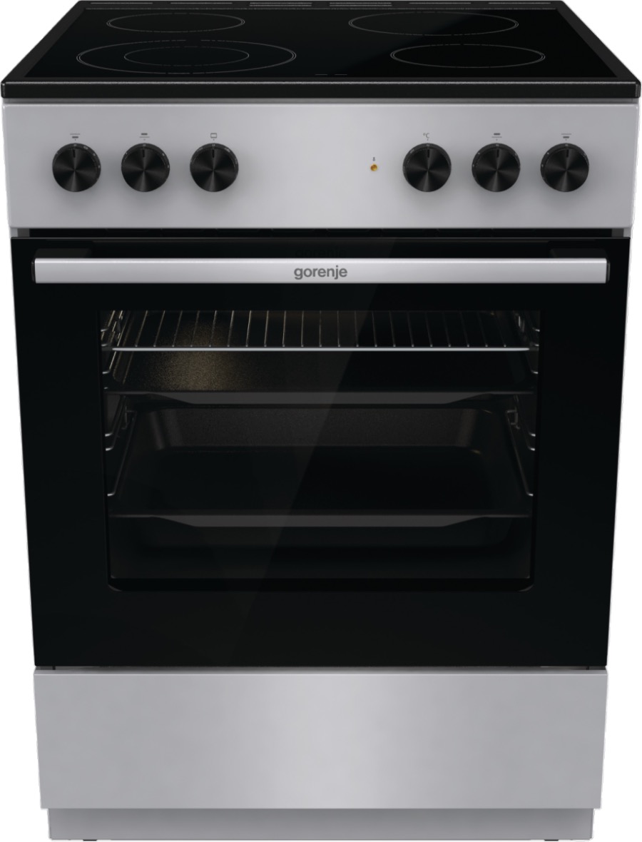 1758613723-7 1758613723-7