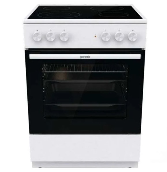 1758613726-8 1758613726-8