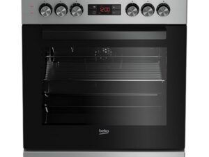 1758613737-11 1758613737-11