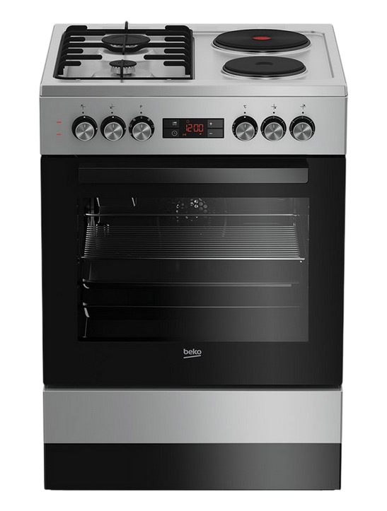 1758613737-11 1758613737-11