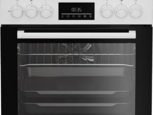 1758613740-12 1758613740-12