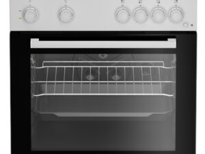 1758613745-14 1758613745-14