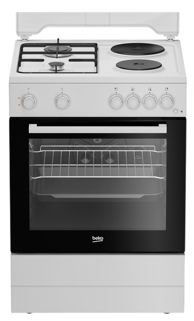 1758613745-14 1758613745-14