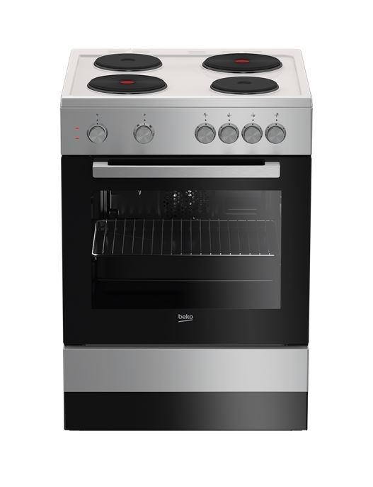 1758613748-15 1758613748-15