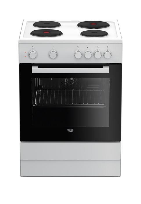 1758613753-17 1758613753-17