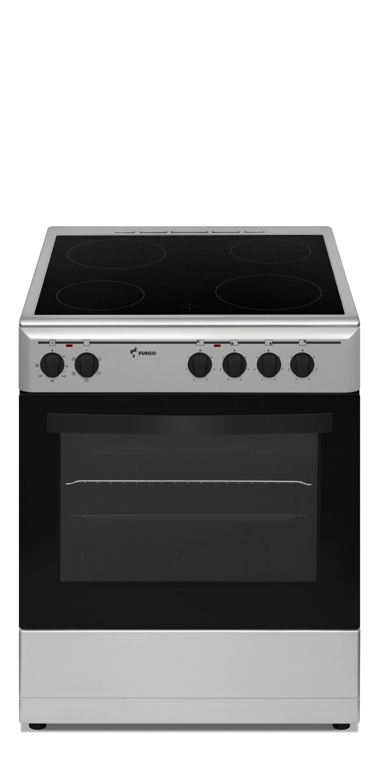 1758613756-18-1.jpg 1758613756-18-1.jpg