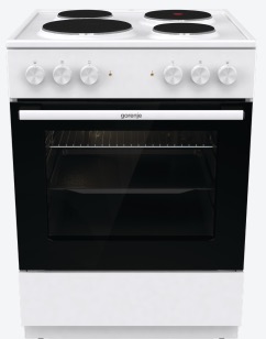 1758613759-19 1758613759-19