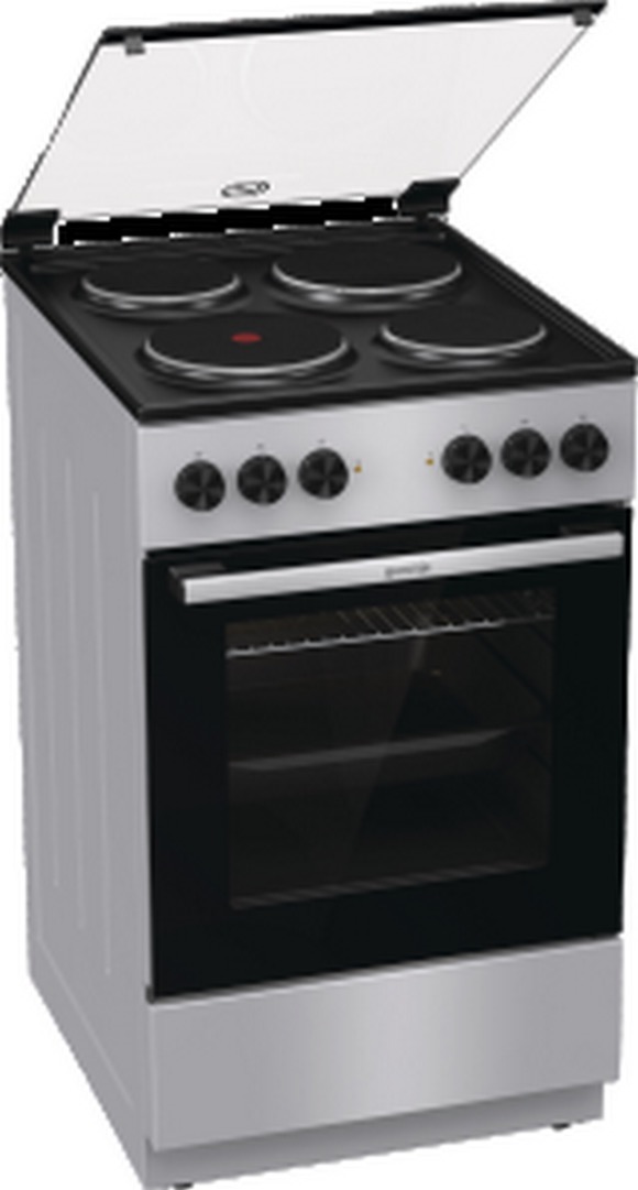 1758613763-20 1758613763-20