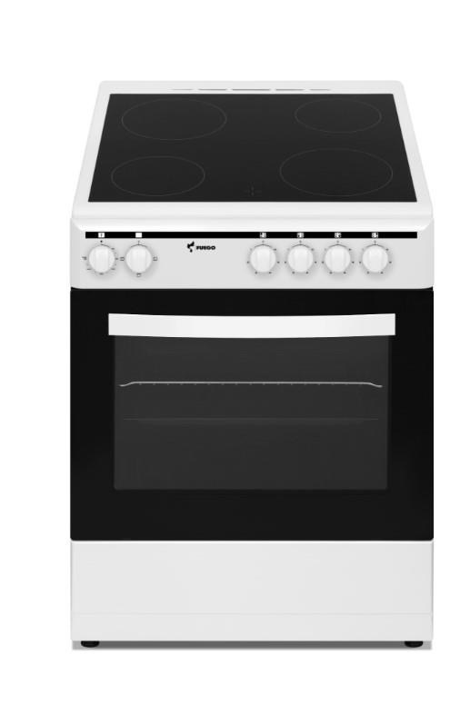 1758613769-22 1758613769-22