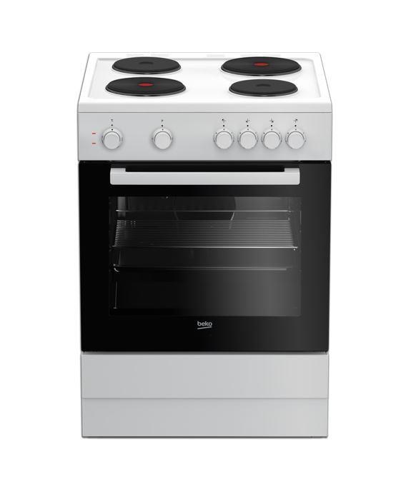 1758613772-23 1758613772-23