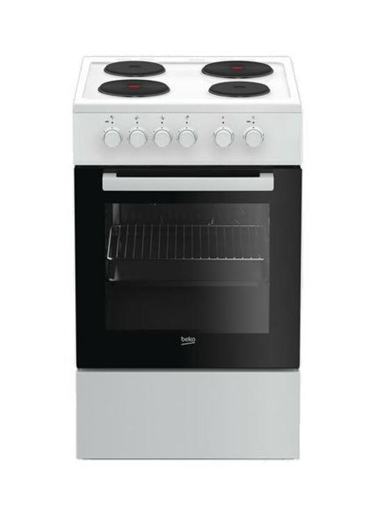 1758613775-24 1758613775-24